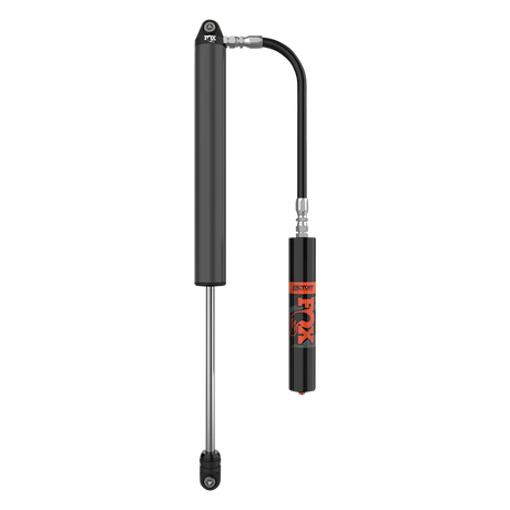 Universal Factory Race 3.0 x 10 Smooth Body Remote Shock | Dirty Garage