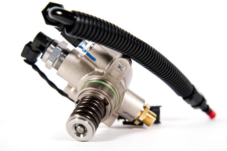 2015-2024 Civic Type R High Pressure Fuel Pump - View 2 | Dirty Garage