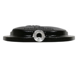 2013-2022 Ram 25/3500 Front Differential Cover AA 12-9.25 - View 2 | Dirty Garage