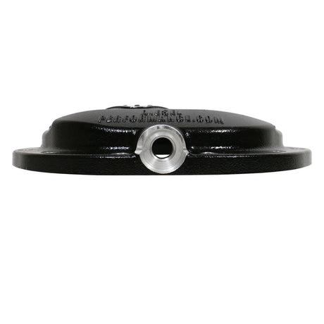 2013-2022 Ram 25/3500 Front Differential Cover AA 12-9.25 - View 2 | Dirty Garage