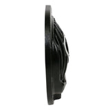 2013-2022 Ram 25/3500 Front Differential Cover AA 12-9.25 - View 3 | Dirty Garage