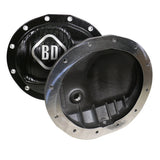 2013-2022 Ram 25/3500 Front Differential Cover AA 12-9.25 - View 4 | Dirty Garage