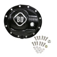 2013-2022 Ram 25/3500 Front Differential Cover AA 12-9.25 | Dirty Garage