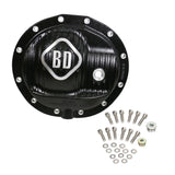 2013-2022 Ram 25/3500 Front Differential Cover AA 12-9.25 | Dirty Garage