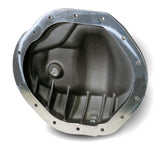 2003-2013 Ram 25/3500 Front Differential Cover AA 14-9.25 - View 2 | Dirty Garage