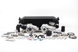 2024-2025 Ranger / Bronco 2.7L Ecoboost Complete Power Pack w/ Black Intercooler | Dirty Garage