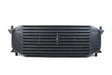 2021-2025 Bronco 2.3L/2.7L Ecoboost Black-coated Intercooler | Dirty Garage