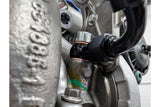 2015-2016 F-150 3.5L Turbocharger Coolant Line Upgrade Kit - View 2 | Dirty Garage