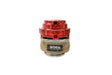 Wastegate Blanket TIAL MV-S 38MM | Dirty Garage