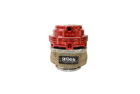 Wastegate Blanket TIAL MV-R 44MM | Dirty Garage