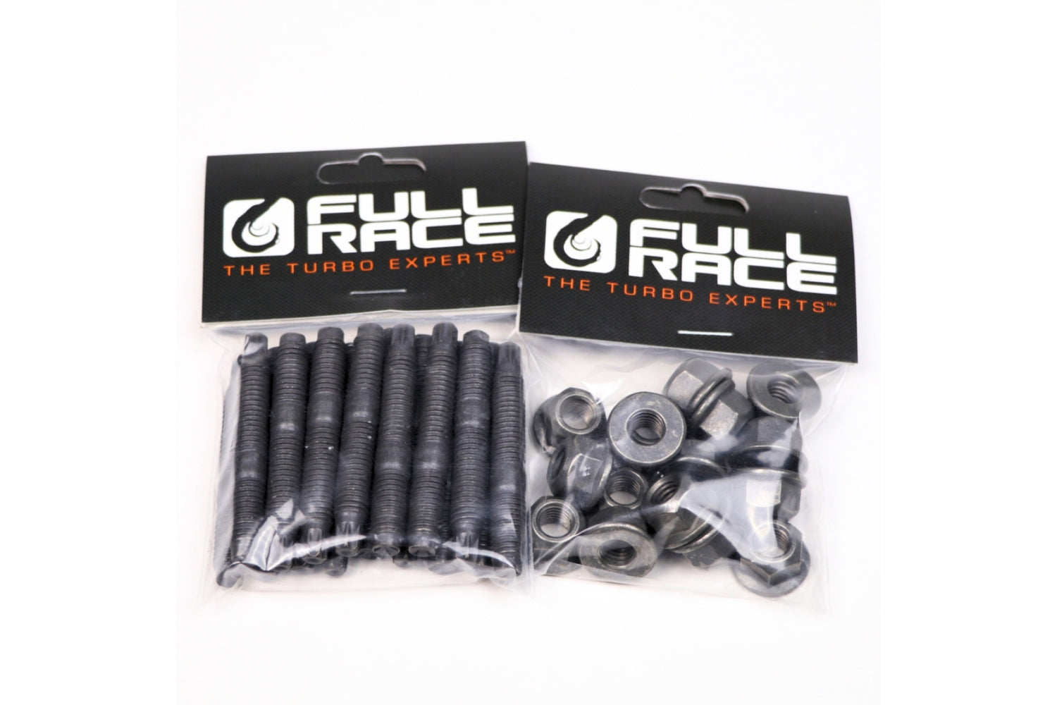 2017-2020 F-150 / Raptor 3.5L Ecoboost Formline Power Package - View 8 | Dirty Garage