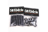 2017-2020 F-150 / Raptor 3.5L Ecoboost Formline Power Package - View 8 | Dirty Garage