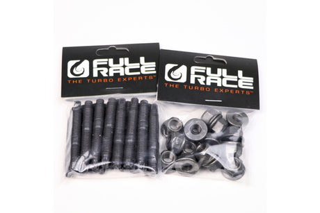 2017-2020 F-150 / Raptor 3.5L Ecoboost Formline Power Package - View 8 | Dirty Garage
