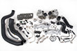 2021-2025 Raptor 3.5L EcoBoost Formline Turbo Kit | Dirty Garage