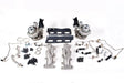 2017-2021 F-150/Raptor 3.5L EcoBoost Formline® Turbo Kit | Dirty Garage