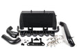 2013-2014 F-150 EcoBoost Gen 2 Black-Coated Intercooler / CAC Upgrade Kit | Dirty Garage