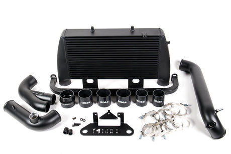 2011-2012 F-150 EcoBoost Gen 2 Intercooler / CAC Upgrade Kit | Dirty Garage