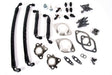 2011-2014 F-150 3.5L Ecoboost Twin Turbo Install kit | Dirty Garage