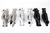 2013-2016 F-150 3.5L EcoBoost Formline Turbo Kit - View 4 | Dirty Garage