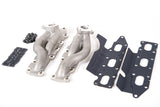 2011-2012 F-150 3.5L Ecoboost Formline Complete Power Pack - View 2 | Dirty Garage