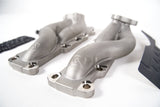 2011-2016 F-150 3.5L EcoBoost Formline Turbo Manifolds - View 3 | Dirty Garage