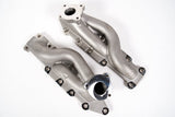 2011-2016 F-150 3.5L EcoBoost Formline Turbo Manifolds - View 4 | Dirty Garage