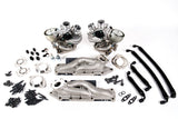 2011-2012 F-150 EcoBoost 3.5L Turbo Kit - View 4 | Dirty Garage