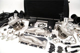2017 - 2020 F-150/Raptor 3.5L Ecoboost Formline Power Package - View 2 | Dirty Garage