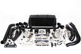 2017-2020 F-150/Raptor 3.5L Ecoboost Formline Power Package | Dirty Garage