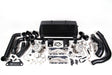 2017 - 2020 F-150/Raptor 3.5L Ecoboost Formline Power Package | Dirty Garage