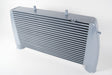 2011-2012 F-150 3.5L Ecoboost Formline Complete Power Pack | Dirty Garage
