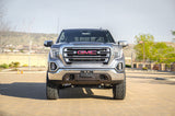2025-2026 GM 1500 6" Big Lift Kit w/ Falcon 2.1 Shocks | Dirty Garage