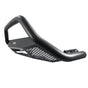 Universal BLACK RC2 2LR Bull Bar | Dirty Garage