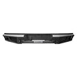 2017-2022 Superduty Rear Bumper | Dirty Garage