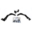 2019-2026 GM 1500 & 2020-2026 GM HD Extended Crew Cab Length Nerf Bars Mount Kit | Dirty Garage