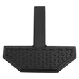 Universal RHINO Hitch Step | Dirty Garage
