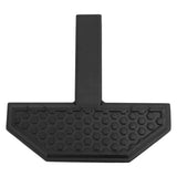 Universal RHINO Hitch Step | Dirty Garage