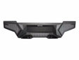 2020-2025 GM HD Front Bumper | Dirty Garage