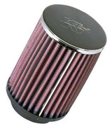Replacement Air Filter 2010-2012 Compass/Patriot/2011-2012 Caliber - View 3 | Dirty Garage