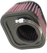 2010-2011 Ram HD/3500/4500/5500 6.7L L6 Diesel Replacement Air Filter - View 3 | Dirty Garage