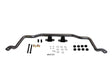 1965-1966 Mustang Tubular Front Sway Bar (56706) - Dirty Garage