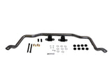 1965-1966 Mustang Tubular Front Sway Bar (56706) - Dirty Garage
