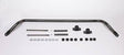 1999-2007 Superduty Front Sway Bar Kit (7674) - Dirty Garage