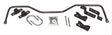 1966-1977 Bronco REAR SWAY BAR KIT (7863) - Dirty Garage