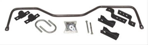 1966-1977 Bronco REAR SWAY BAR KIT (7863) - Dirty Garage