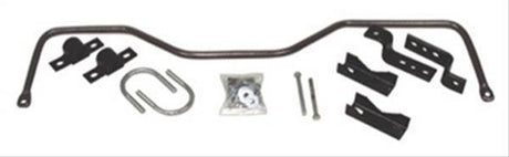1966-1977 Bronco REAR SWAY BAR KIT (7863) - Dirty Garage