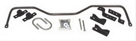 2007-2010 GM HD Rear Sway Bar Kit (7894) - Dirty Garage