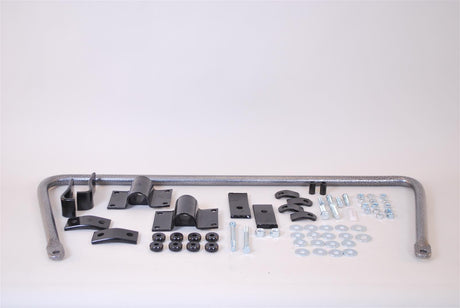 1963-1972 C10 Pickup / C20 Pickup Rear Sway Bar Kit (7803) - Dirty Garage