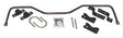 2014-2018 GM 1500 Rear Sway Bar Kit (7886) - Dirty Garage