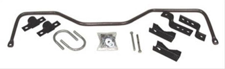 2014-2018 GM 1500 Rear Sway Bar Kit (7886) - Dirty Garage